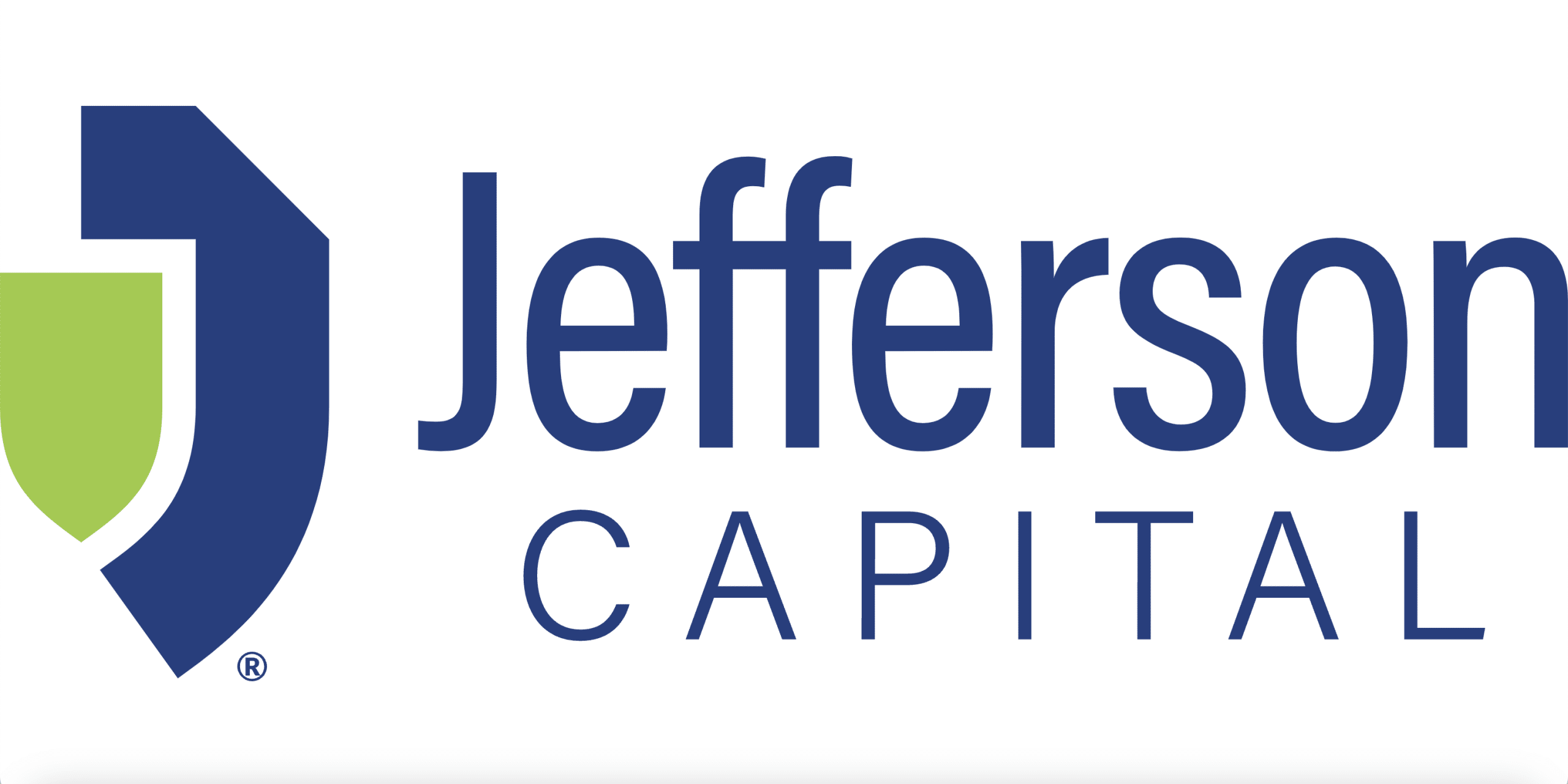 Jefferson Capital Systems Collection